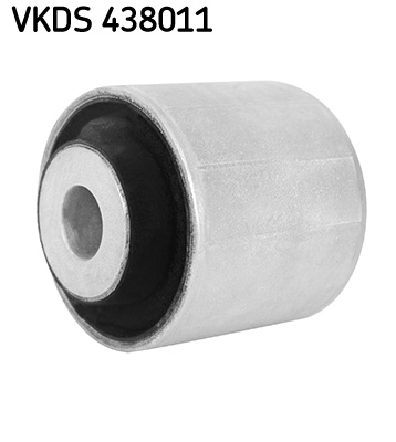 SKF VKDS 438011 VKDS 438011 BUCSA SKF